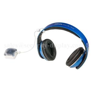 Best Alarmed Snapper with adjustable Lasso wholesale