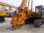 XCMG XR150D-II PILLING RIG FOR SALE