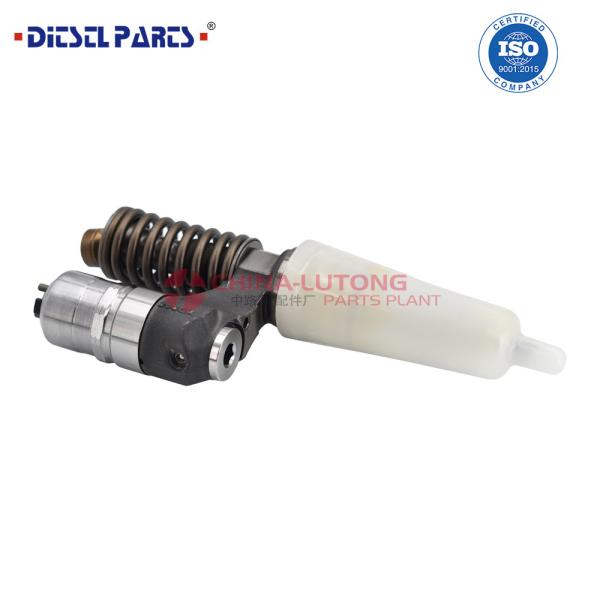 Fuel Injector Fits Scania Engine 0-414-701-057 for bosch Fuel Injection Part 0 414 701 057 fit for bosch injector pump plunger SCANIA pump