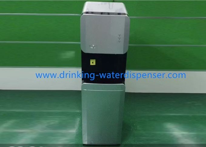 105LS Automatic Drinking Water Dispenser Water Cooler Dispenser