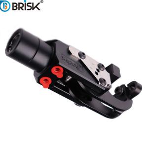 Best High Security Operating Auto Gripper With 5 Million Times Strict Testing wholesale