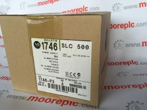 China Allen Bradley Modules 1734-AENT ETHERNET/IP ADAPTER MODULE TWISTED PAIR 24VDC New and original on sale