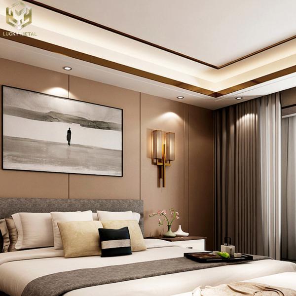 Cheap Recessed Linear LED Magnetic Track Light Indoor Rechargeable for sale