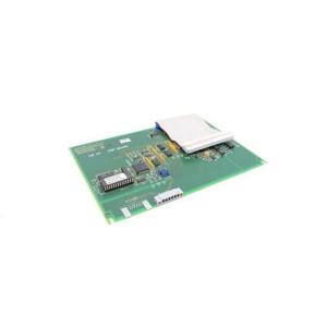 China Siemens 6ES5482-8MA12 Original SIMATIC S5 482 Digital Input/Output Module Floating on sale