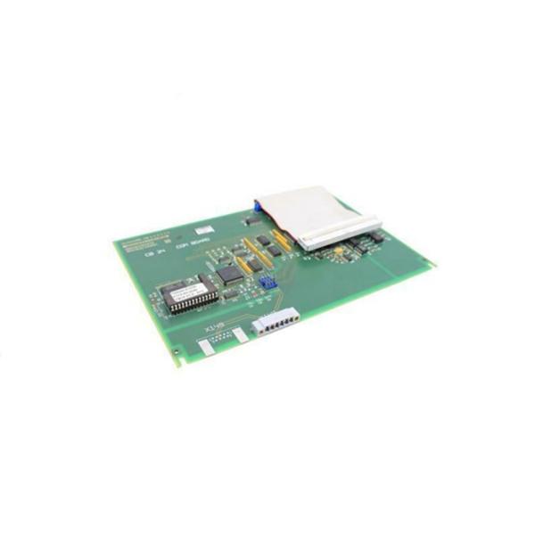 Cheap 6AV2123-2DB03-0AX0 CPU PLC Processor Module Siemens Robot Module for sale