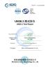 YANMING WEIGHING AND HANDLING SOLUTION CO.,LTD Certifications