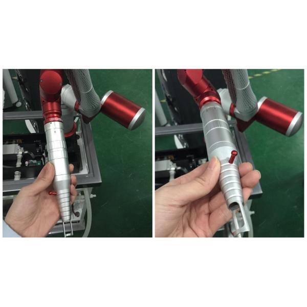 q switch yag laser machine q switched laser in 2015 q switched laser machine q switch