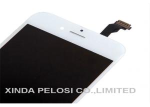 Best 100% Test Iphone 6 Screen , 1334 X 750 Resolution LCD And Digitizer For Iphone 6 wholesale