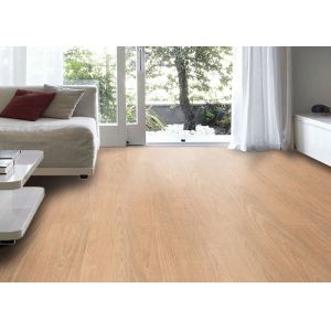 Best 4mm Unilin Click SPC Flooring Waterproof Interior Renovation wholesale