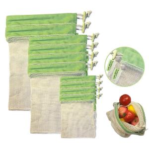 Bpa Free Biodegradable 18x12
