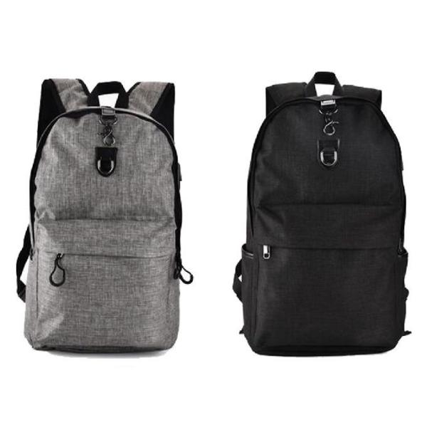 Cheap Large Capacity Multifunctional Business Laptop Backpack With Usb For Men And Teens for sale