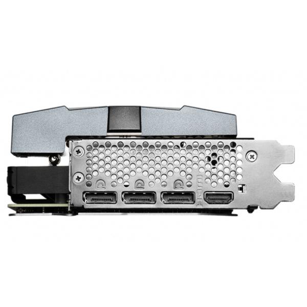 GPU Graphics Card iGame GeForce RTX 3070 Advanced OC 8G Video Display VGA Card Used gpu Rig Buy gtx GPU Cards