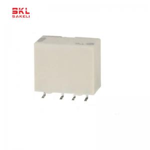 China G6JU-2FS-Y DC12 General Purpose Relays High-Performance with Long Service Life on sale