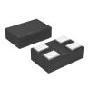 Buy cheap BAR 88-07LRH E6327 from wholesalers