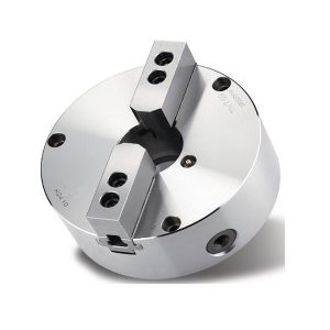 Best TNT 2 JAW STEEL BODY CHUCKS wholesale