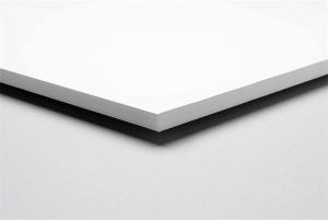 Best Decorative PVC Foam Core Board Constructive PVC Vinyl Foam Sheet Rot Proof wholesale