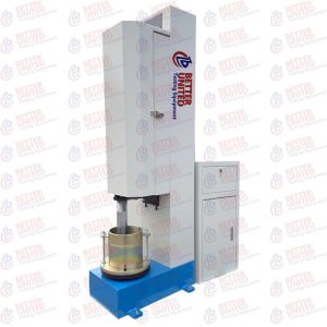Best ASTM BS Automatic Proctor Compactor wholesale