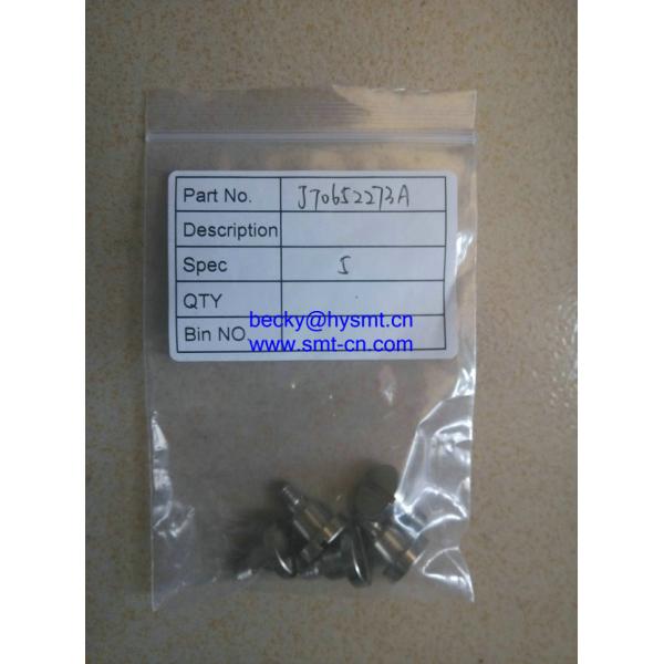 J70652273A LEVER SHAFT 2 for 16mm feeder