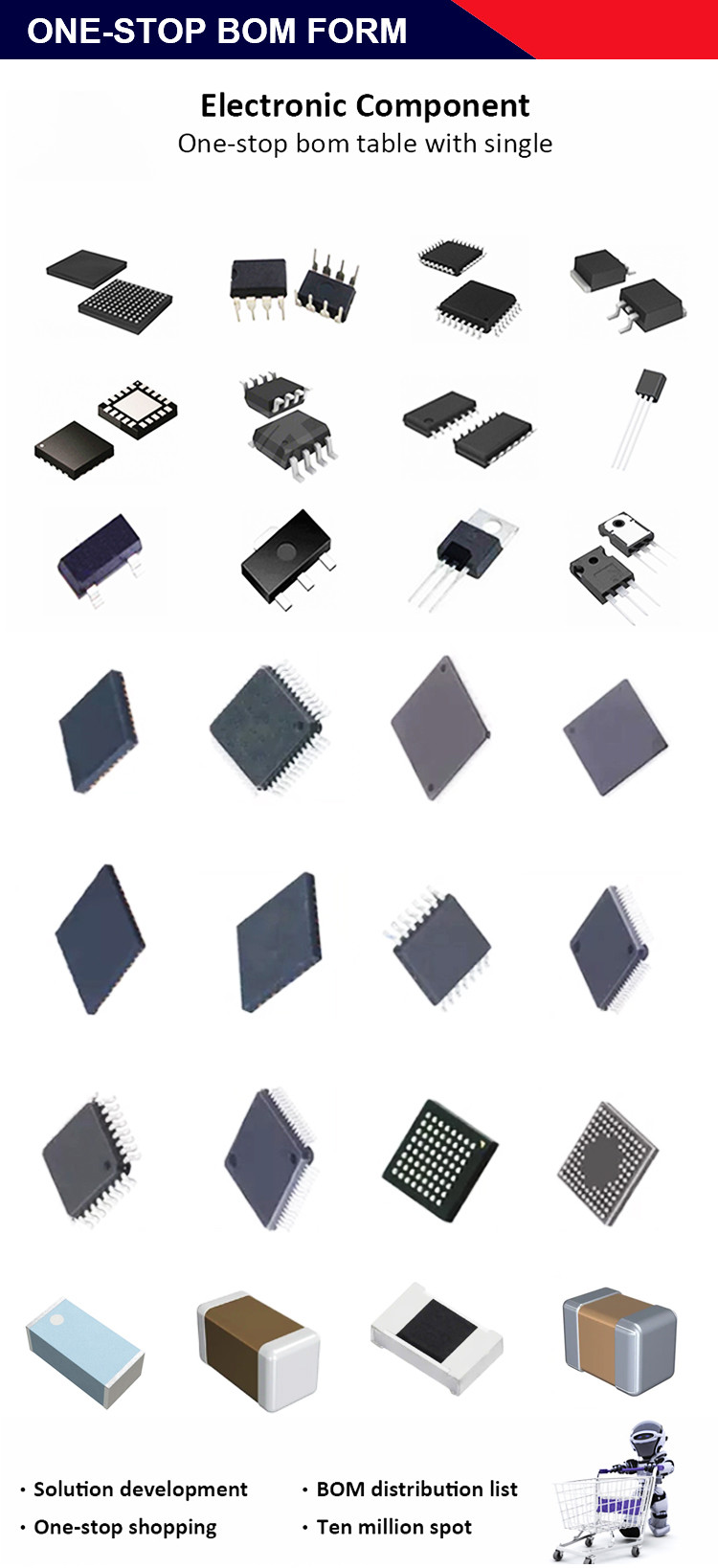 LM2940CT-12 NOPB Ti Integrated Circuits IC DRV134UAG4 LINE DRIVER