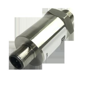 Best Compact Diffused Silicon Pressure Transmitter for automation fields wholesale