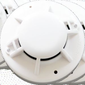 Best Conventional Smoke Detector wholesale