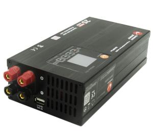 Best Switching Power Supply Drones 24V 25A Battery Charger SMPS rechargeable 600W wholesale