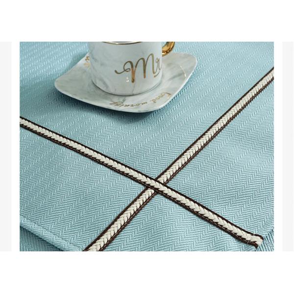Polyester Pet Sofa Mat , Popular Cross - Border Sofa Covers For Pets