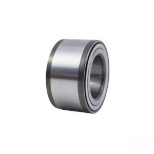 Stable Performance DU43770045.5/41.5-NS Auto Wheel Hub Bearing for High Speed Roller