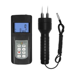 Best Moisture Meter MC-7828P wholesale