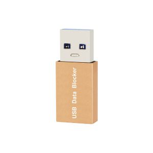 Hi Speed Charging USB Data Blocker