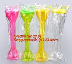 Best drink water juice bottle cup, disposabledrinking water cup,disposable cup,colorful party clear pp disposable plastic cup wholesale