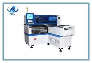 Best Multi-functional Pick and Place Machine HT-E8S LED Machine wholesale