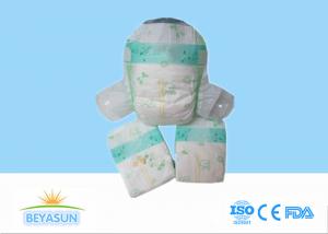 Best Personalized Custom Baby Diapers Disposable Nappy Baby Diaper OEM Service wholesale