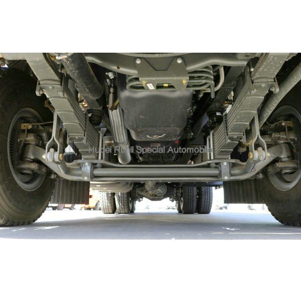 6X4 Sinotruk HOWO TX-F 380HP Dumper Truck 30 Tons 40 Tons 50Tons 60 Ton Loading Capacity Good Price For Sales