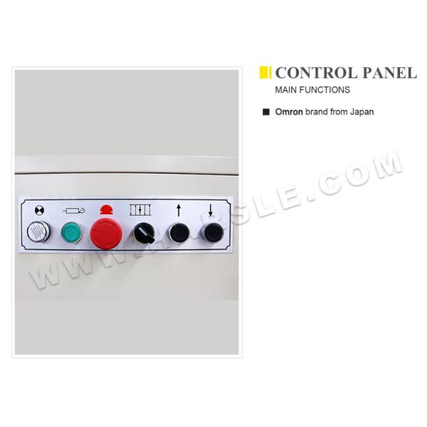 400 ton hydraulic press suppliers, Y41-400T hydraulic press manufacturing company