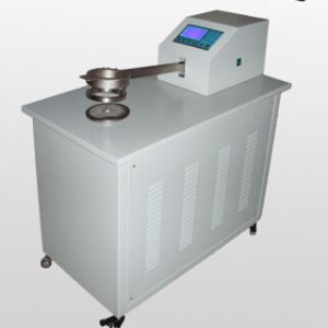 Best Fabric Air Permeability And Porosity Testing Equipment wholesale