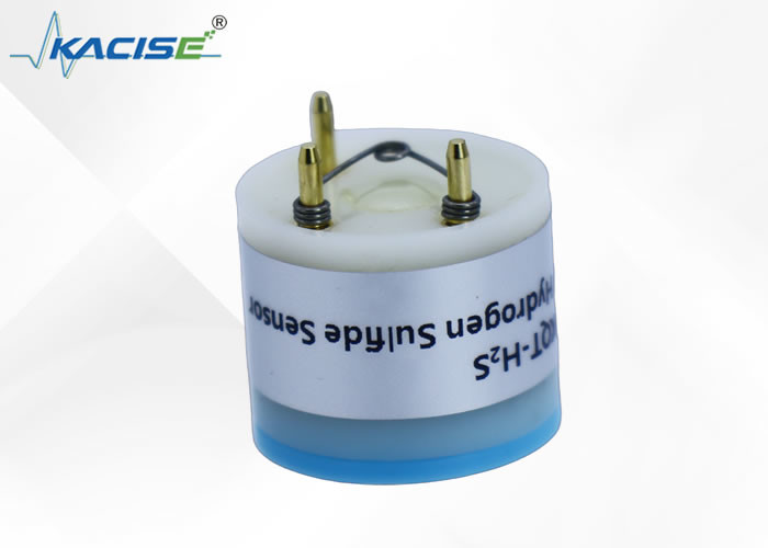 EcoSulfide H2S Detection Module - A Reliable Alternative to Alphasense