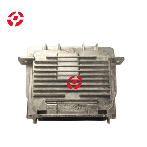 Auto Xenon HID Headlight Ballast Control Unit 31297941 HID Xenon Headlight Ballast Control Module Car Ballast for Volvo