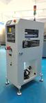 Practical PCB Cleaning Machine Stable For Industrial Use AC220V