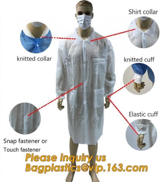 Medical Wound Dressing Outdoor Sports Sprain Treatment Bandage High Elastic Bandage,Hospital grade medical sports wound