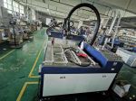 High Precision Automated Solution for Potting and Encapsulating Electronic