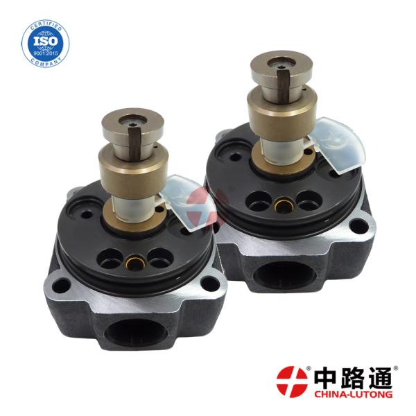 1468334798 for bosch ve fuel pump head rotor 1 468 334 798 for stanadyne db2 injection pump head rotor