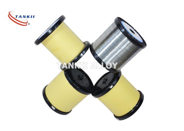 Cheap Nichrome Wire Resistance Wire NiCr90/10 NiCr80/20 NiCr70/30 NiCr6015 Electric Resistance Wire For PTC Heater for sale