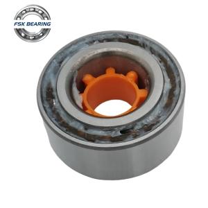 FAG NSK 38BWD01 Wheel Hub Bearing Toyota Nissan Front Hub Bearing Assembly