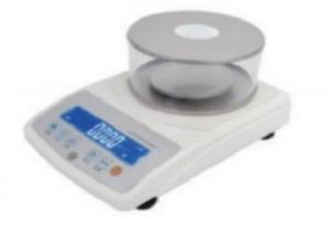 Best ST series 5kg RS232/RS485 LCD display electronic balance for chemistry food weight wholesale