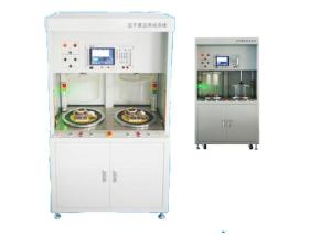 Best Refrigerator / Air Conditioner Stator Motor Testing Equipment wholesale
