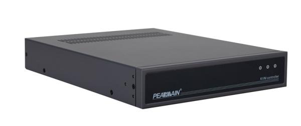 Cheap PM70-TR MS2 Video Matrix System For Multiple Video System for sale