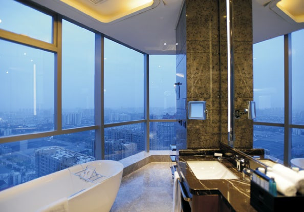 Superior Performance Luxury Pendant Lights For Five Star Hotels