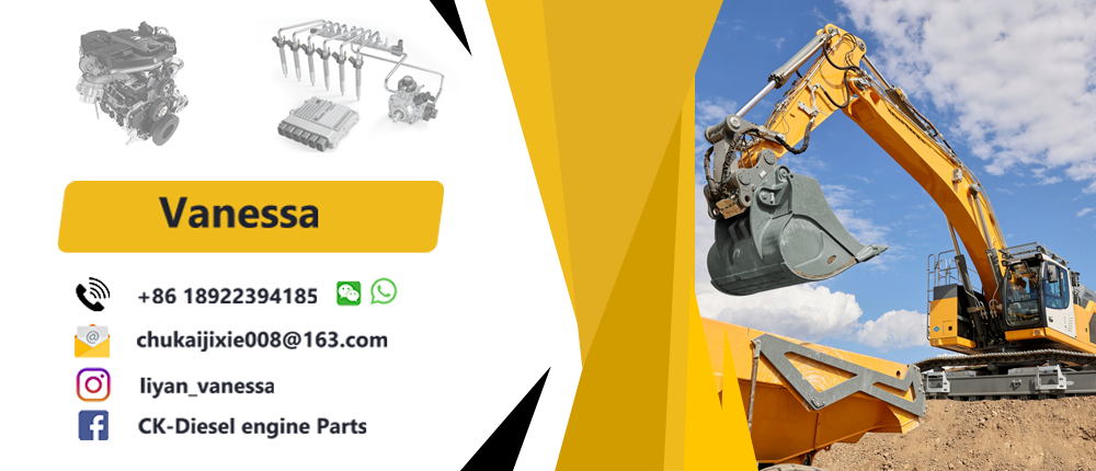 120*100*160mm Water Tank 4130139 for ZX220LC EX120-5 EX100-3 EX150LC-5 270C LC CHR70 CX350DR CX500 CX500DR