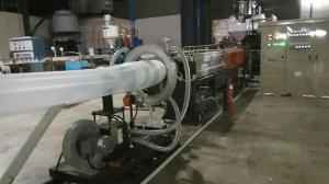 China Advaced Technology EPE Polyethylene Plastic Extruder,  Foaming  Film Making Machine, EPE Foam Sheet Production Line on sale